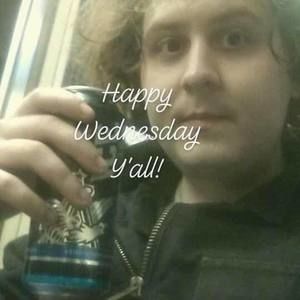 Meet your Posher, Josh